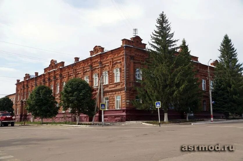 Прогноз 3 аткарск. Аткарск саратовская область. аткарск парк. парк в г. аткарске. исторические здания аткарска.