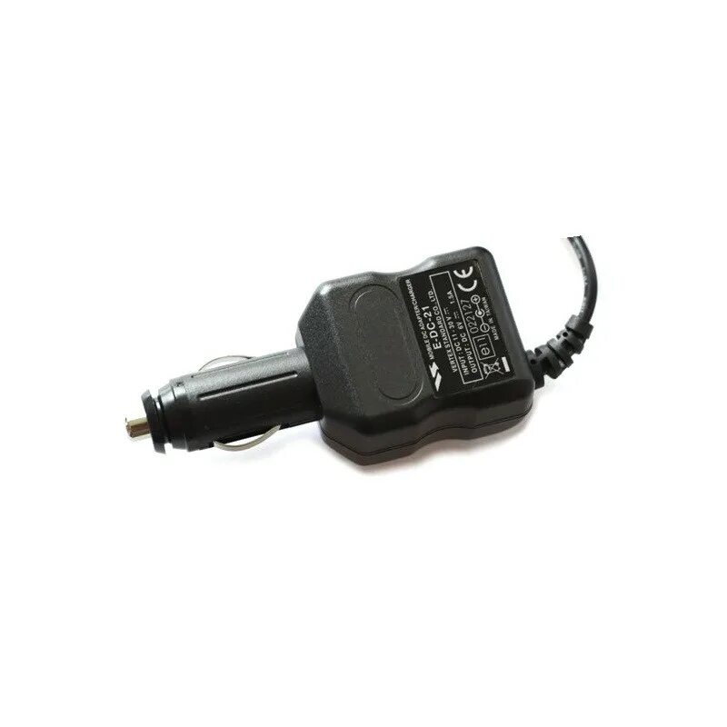 Dc manual s. Plc-bsc-24dc/21. Phoenix contact plc-bsc-24dc/21. Dc 21. модуль релейный plc-rsc-24dc/21.