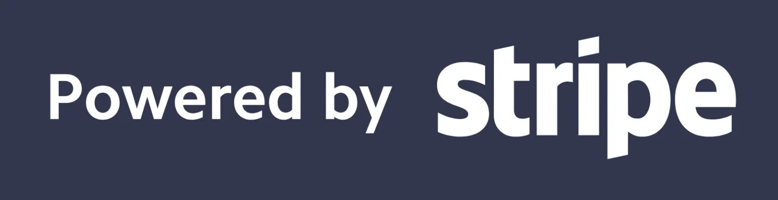 Are powered by. Powered by stripe. stripe payment logo. powered by. powered by stripe png.