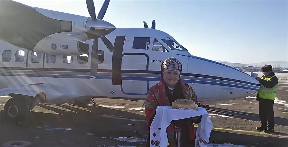Самолет улан удэ новосибирск