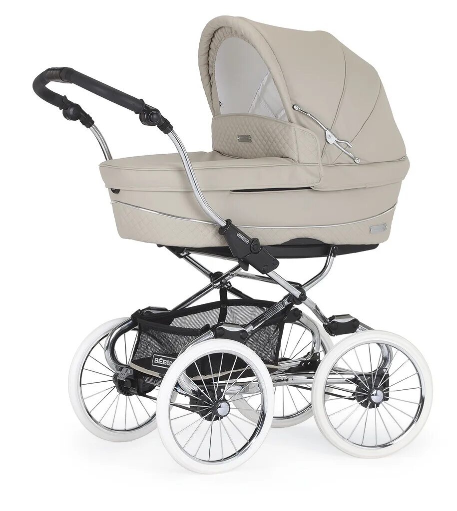 Roan coss classic 2 в 1. Bebecar коляска 2 в 1. Bebecar коляска люлька classic. Bebecar коляска 2 в 1. Коляска люлька для новорожденных с большими колесами.