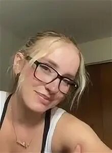 Rebecca москва