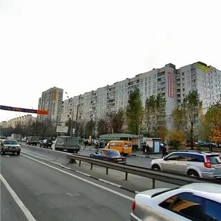 Ш 91