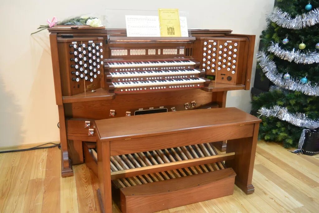 Organ купить. Электронный орган Хаммонд. Орган музыкальный инструмент. Электроорган инструмент.