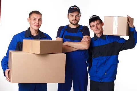 Работа грузчиком ульяновск