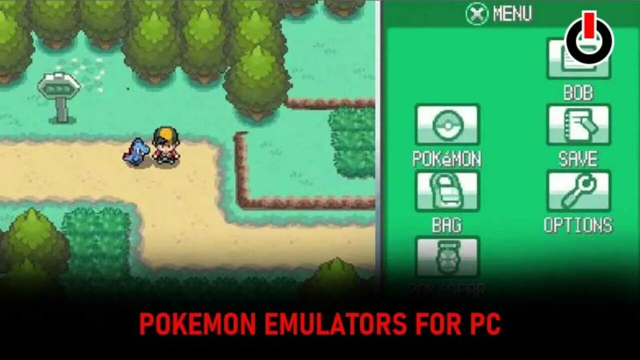 Pokemon ios. Pokemon gba. Покемон эмулятор. Pokemon black nintendo ds. Эмулятор покемонов на русском.