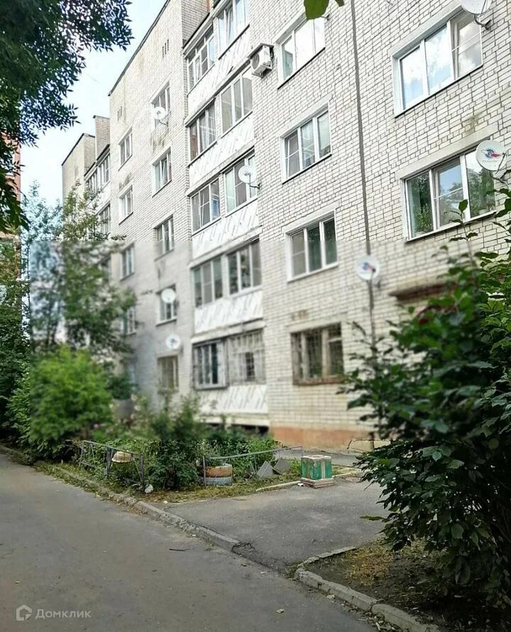 Бакинский проезд иваново. Бакинский проезд 55а иваново. фрунзенский район иваново. бакинский проезд 84 иваново.