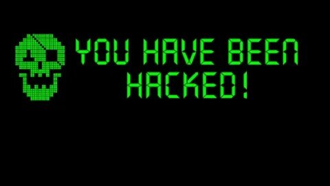 I m hack