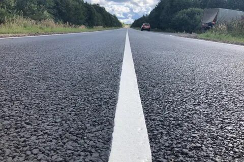 Дальная