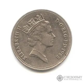 1 4 великобритания
