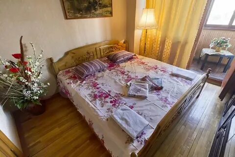 Снять квартиру на удальцова