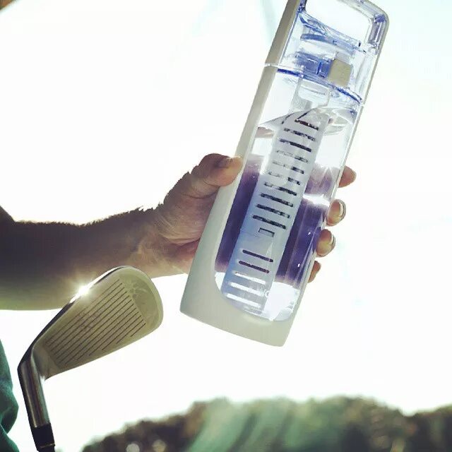 Millipore водоподготовка. Состав воды питьевой бутилированной. Деионизатор воды для лаборатории millipore. Вода 1 типа. Система для очистки воды milli q rg millipore.