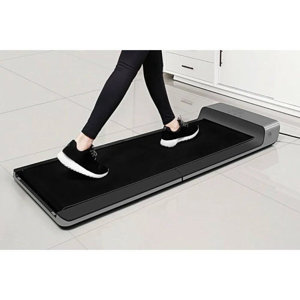 беговая дорожка walkingpad/mi walkingpad a1 pro (wpa1f pro). беговая дорожка walkingpad a1 pro (black). компактная беговая дорожка xiaomi. беговая дорожка walkingpad a1 pro. беговая дорожка walkingpad a1 pro.