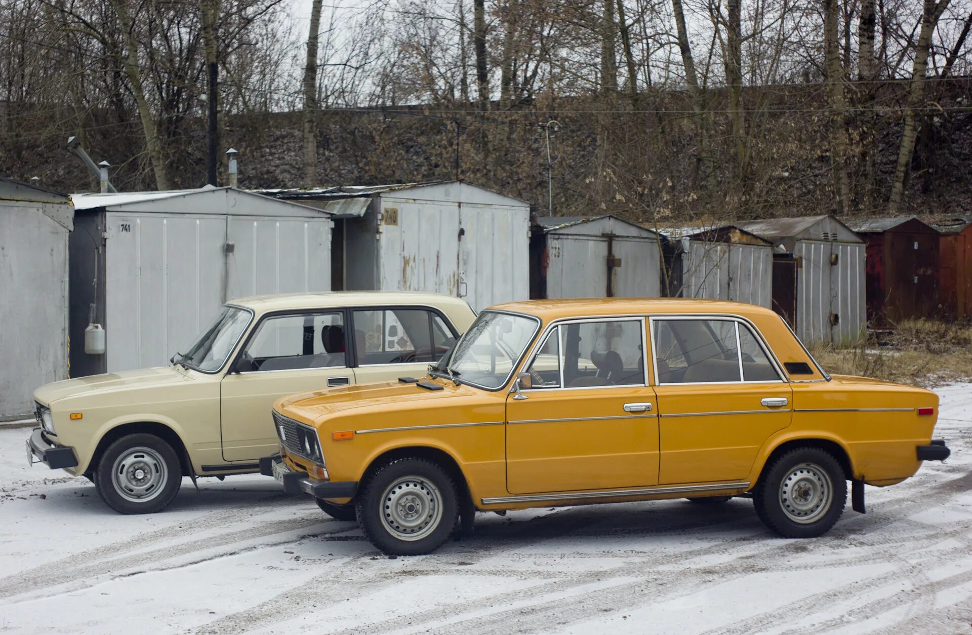 Ваз 2105. Ваз 2105 и ваз 2106. Ваз 2106 1984. Ваз 2101 и ваз 2103. Ваз 2107,2106,2105,2103.