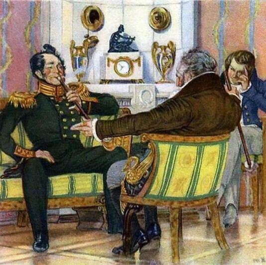 Смех скалозуба из спектакля горе от ума. Конфликты скалозуба. Чин грибоедовского скалозуба 9. Чин грибоедовского скалозуба 9. Речь скалозуба.