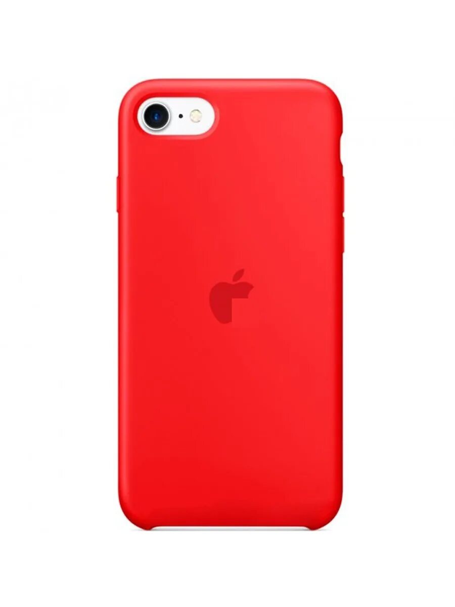 Чехол apple силиконовый для apple iphone. Чехол для телефона Apple iphone Silicone Case 7/8. Чехлы эпл на айфон 7. Silicon Case iphone 6. Чехол для телефона Apple iphone Silicone Case 7 Plus/8 Plus.