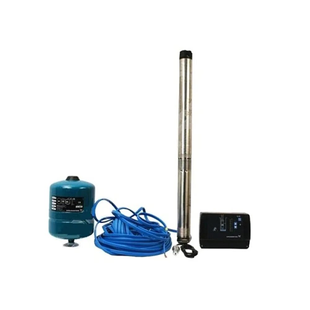 Grundfos 5 55. Насос грюндфос sqe 2-55. grundfos sqe 3-105 комплект. grundfos sqe 3-65 комплект. grundfos sqe 2-70 комплект.