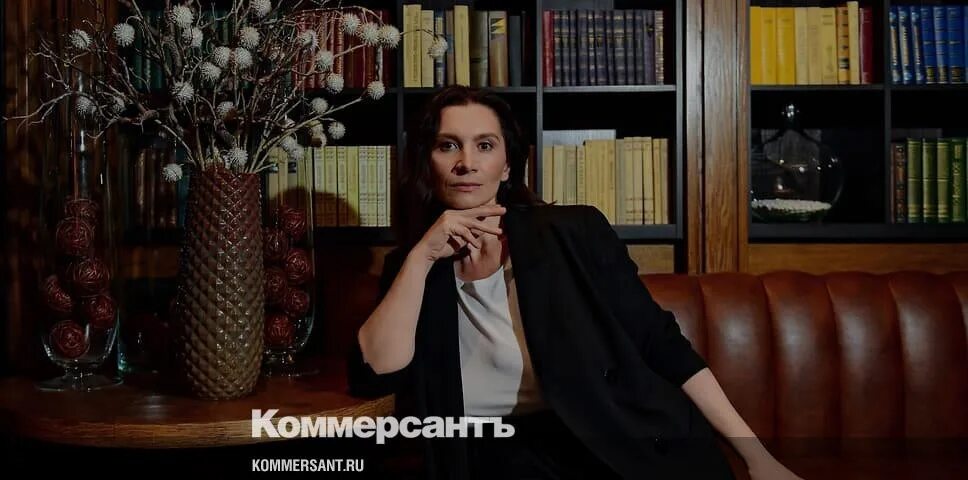 Татьяна демьяненко похудение до и после Татьяна демьяненко до и после фото и видео