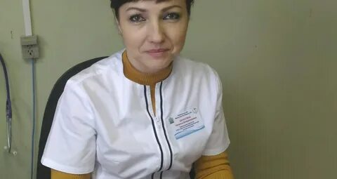 12 кдц телефон