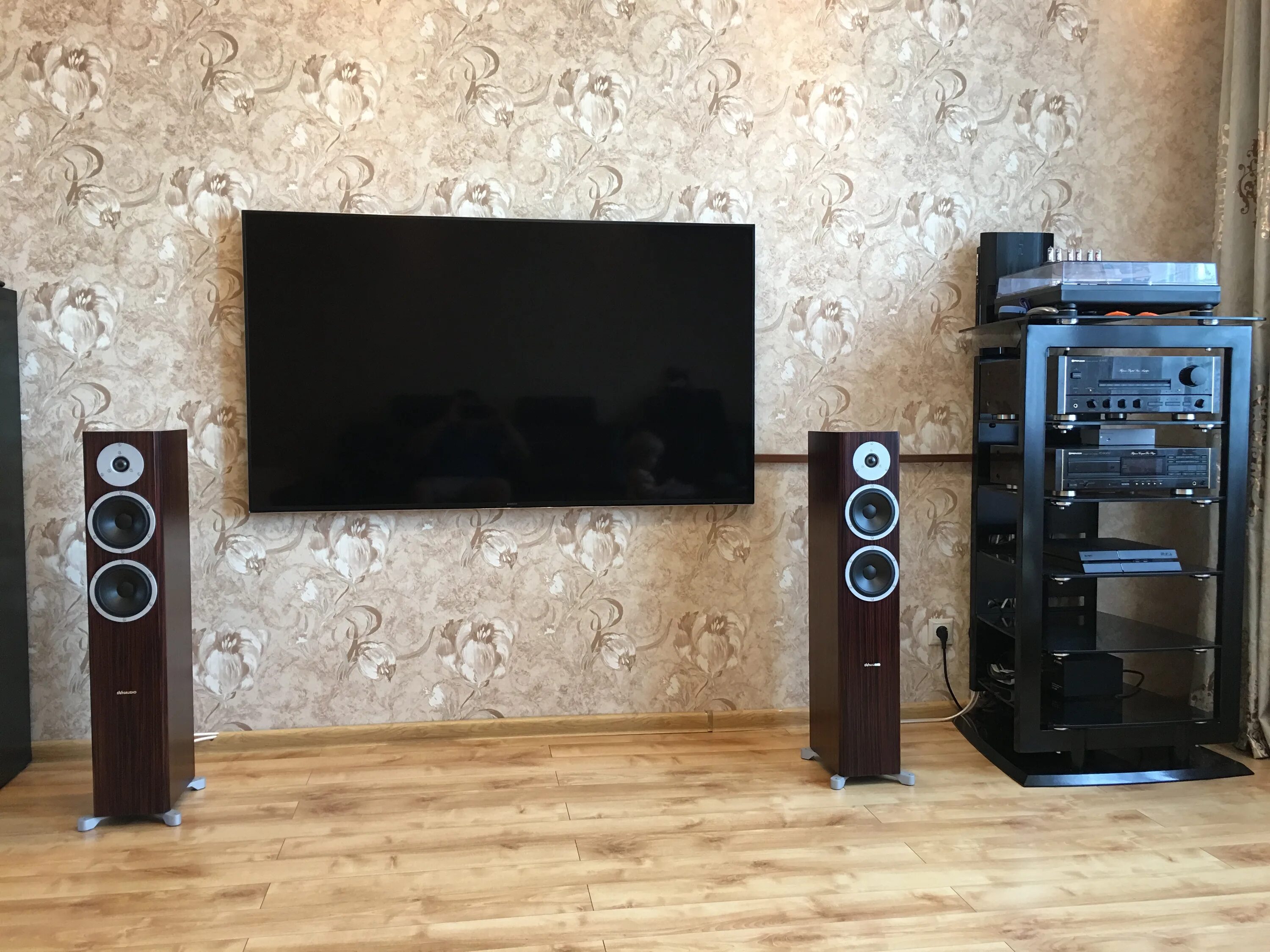 Акустическая система Dynaudio excite x34. Dynaudio excite x16. Dynaudio excite x34 авито. Excite x18 Dynaudio inside. Excite x cross 7