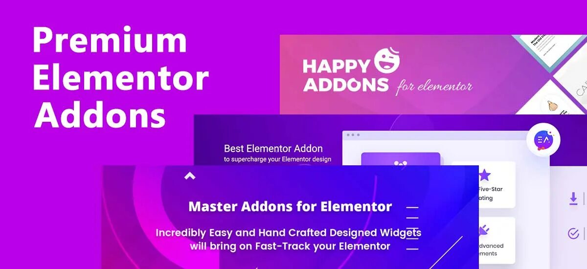 Global addons. Elementor addons. premium addons for elementor. essential addons for elementor. piotnet addons for elementor.