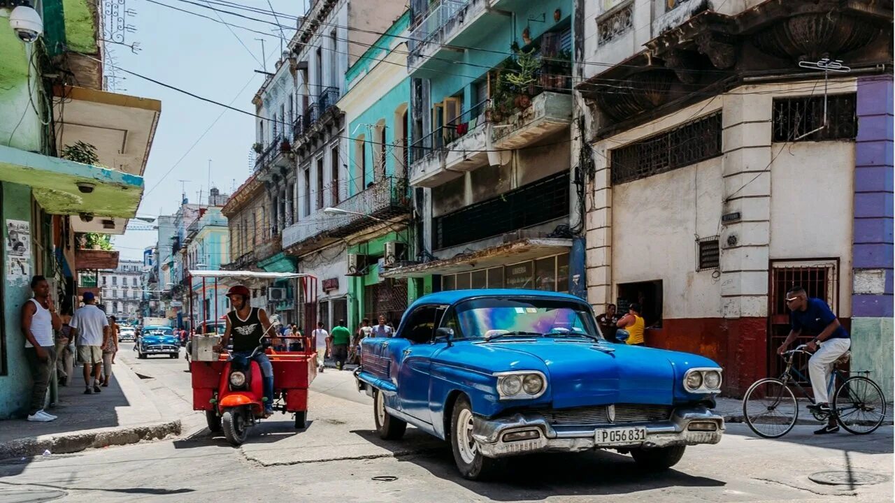 Гавана куба реал. Настоящая куба. Куба гавана варадеро. Куба настоящие фото. Куба нищета.