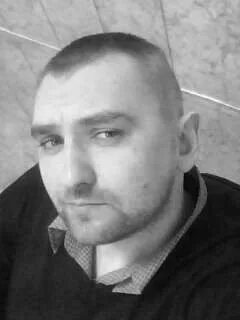 Ал бел
