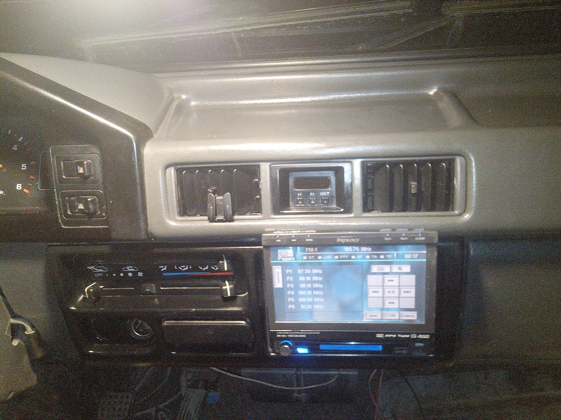 Магнитола для mitsubishi delica d5 2018. Магнитола mitsubishi l 400. Магнитола для mitsubishi delica 1994 - 2007. Магнитола для mitsubishi delica 1994 - 2007. Mitsubishi delica d5 g power package.