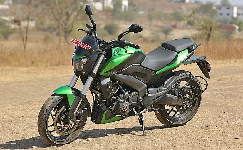 Мото баджадж доминар 400. Мотоцикл dominar 400. Мотоцикл bajaj dominar 400. Bajaj dominar 400 характеристики. Мотоцикл bajaj dominar 400.