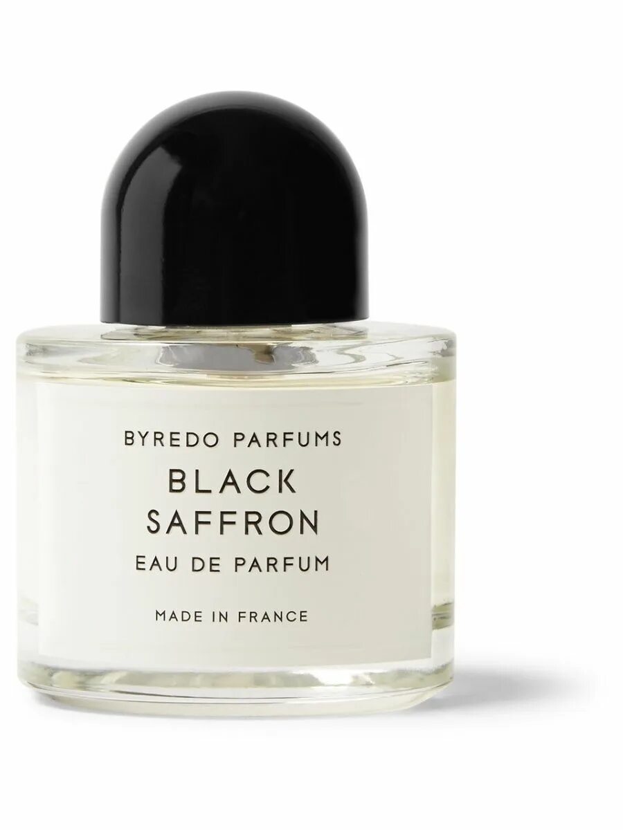 Black saffron духи. Byredo saffron отзывы. Byredo black saffron. Byredo black saffron eau de parfum унисекс 2мл. Black saffron.