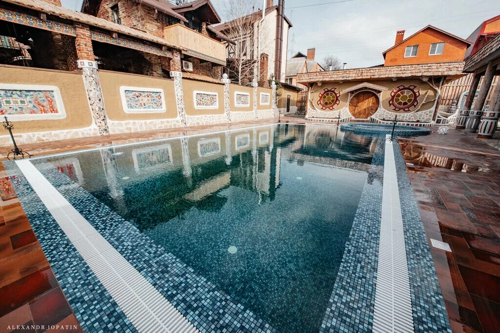 Сауна мартон ростов на дону. Rassl country home ростов-на-дону. Lapalapa баня. Сауны в ростове великом с бассейном. Лучшие бани ростова.