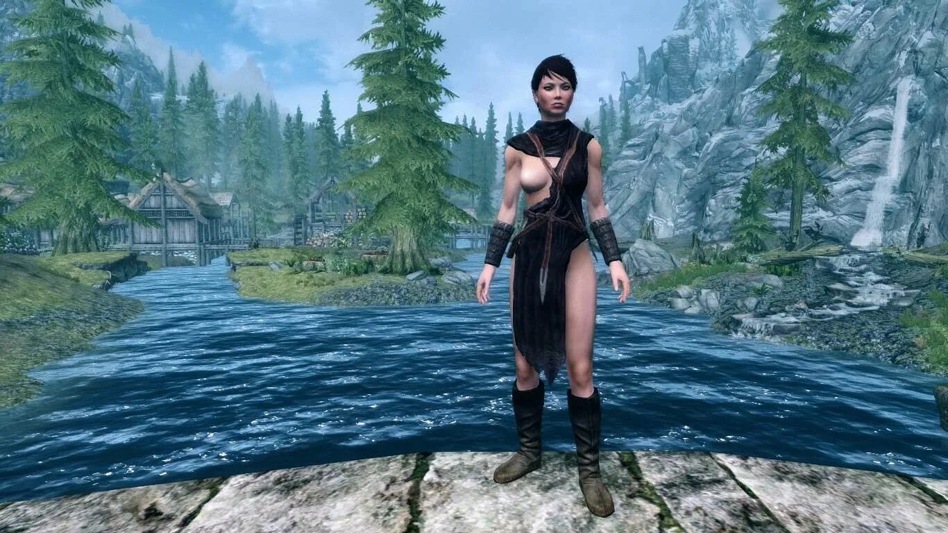 Скайрим мод физика одежды. Скайрим броня unp. скайрим броня cbbe. skyrim броня мужская + unp. скайрим cbbe hdt.