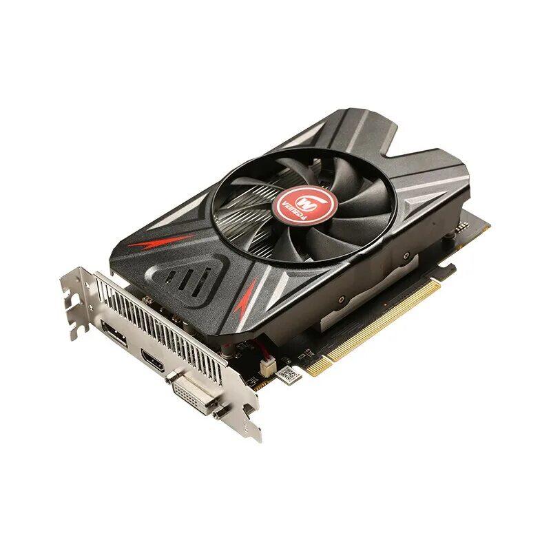 Veineda rx560d 4gb. AMD rx560 4гб. Rx560 4gb Manli. RX 560 super 4gb. Rx 560 gaming