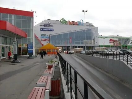 Санкт петербург лондон молл сегодня