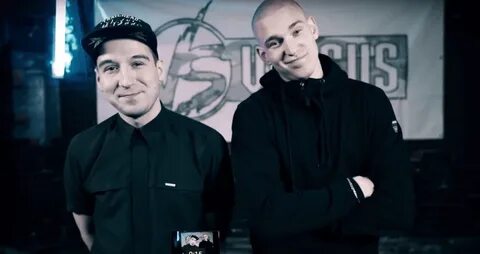 Лифт oxxxymiron
