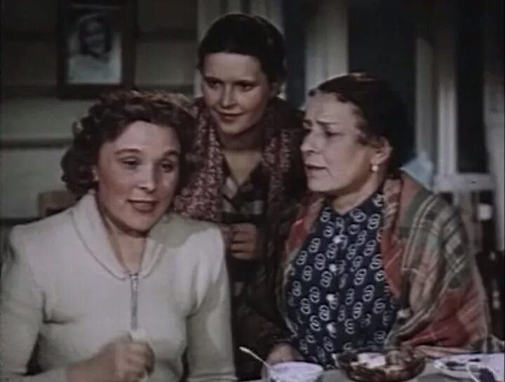 Свадьба с приданым фильм 1953. Вера васильева свадьба с приданным. Свадьба с приданым фильм 1953. Вера васильева свадьба с приданым. Свадьба с приданым фильм 1953 пельтцер.