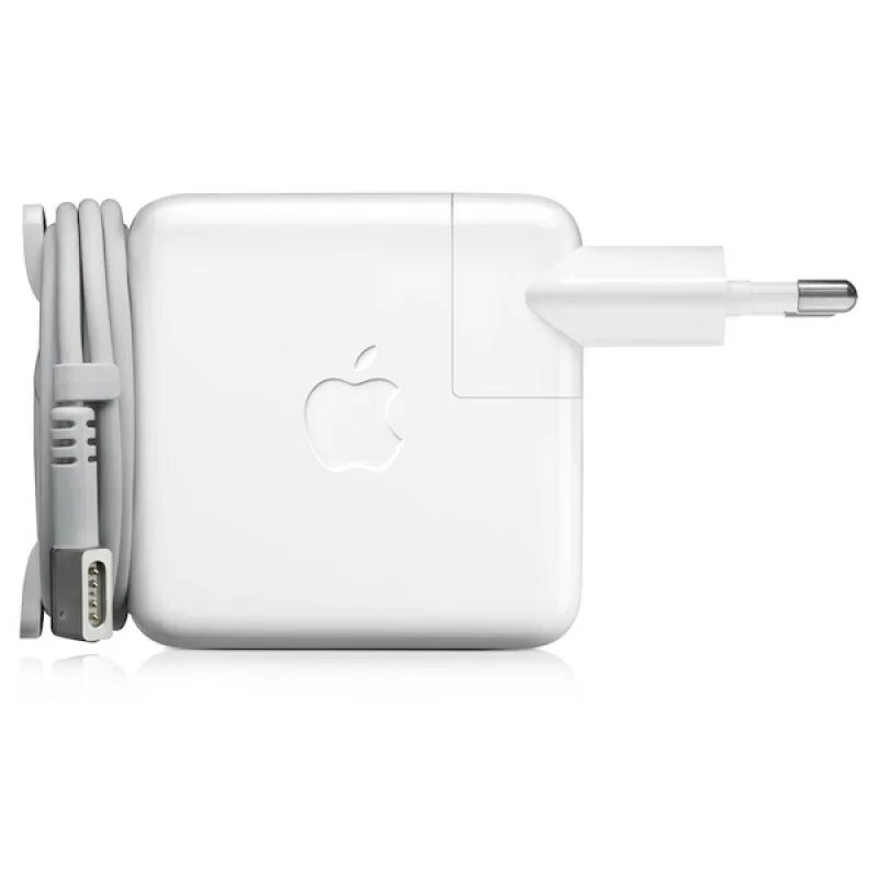 Купить зарядку эпл. Блок питания Apple MAGSAFE Power Adapter 60w. Блок питания Apple 60w MAGSAFE 2. Зарядка Apple 60w MAGSAFE. Apple MAGSAFE 2 85w (Apple).