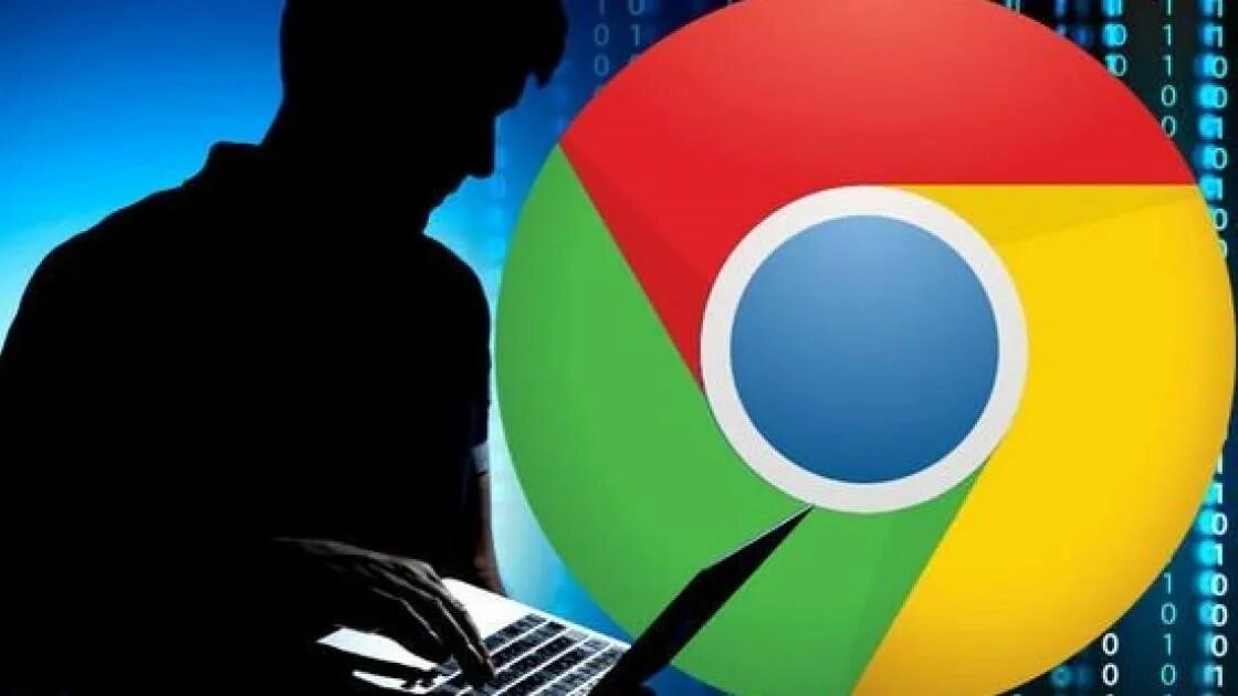 Гугл хакинг опен. Уязвимость гугл хром. google chrome и хакер.