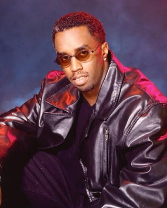 Diddy dirty money. Bad boys p diddy. Diddy press play. Блэк роб. Bad boys p diddy.