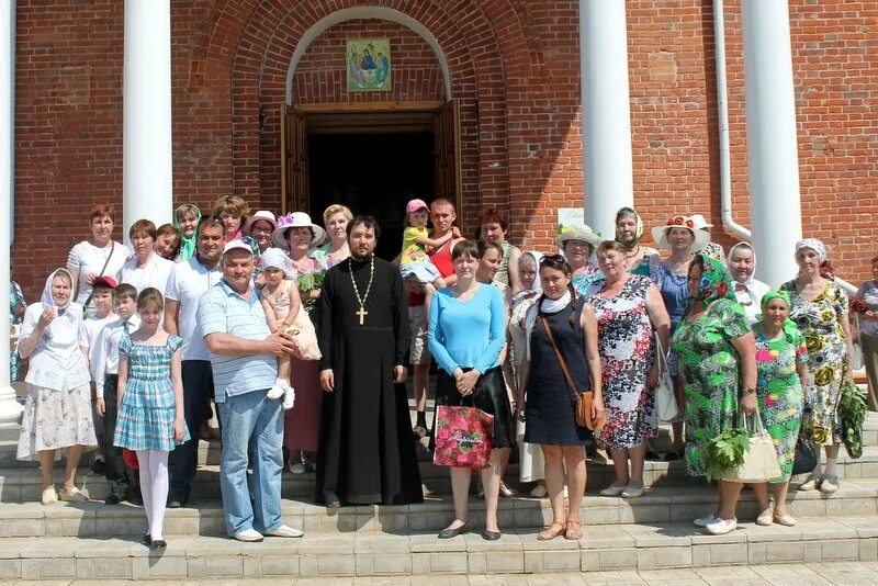 Цсдк уча можгинский. Село большая уча. Работа большая уча. Большеучинская школа можгинский район. Работа большая уча.