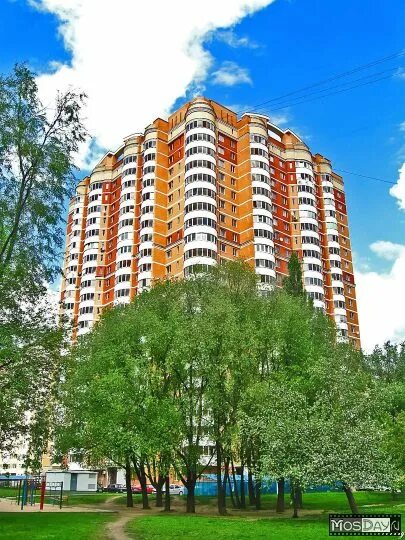 Дубнинская улица 3. Дубнинская д. Дубнинская 37 к 1. Москва дубнинская 37. Москва дубнинская 37к1.