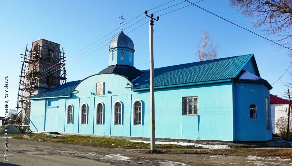 Пены курская область курчатовский. Пены курская область курчатовский. Пены курская область курчатовский. Пены курская область курчатовский. Пены курская область курчатовский.