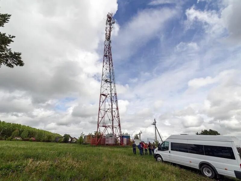 Вышка сотовой связи 5g. Телекоммуникационные вышки. Радиовышка 5 g. Пермский край мегафон. Вср-2 вышка тура.
