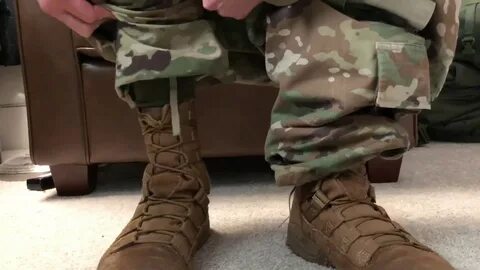 Армейский опыт 6 букв