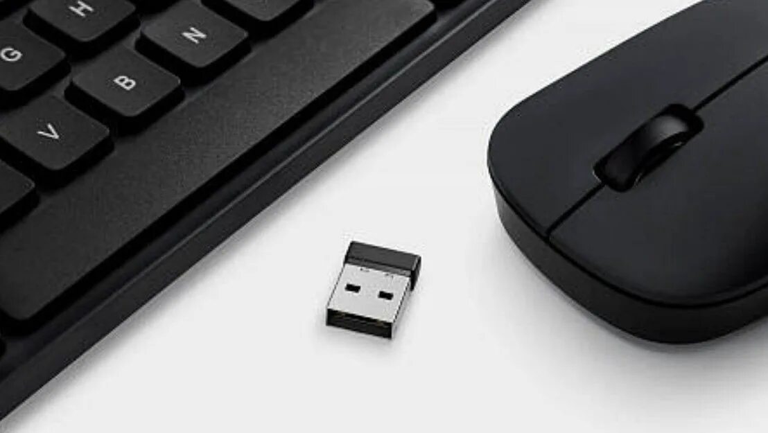 Mi wireless combo. Xiaomi miiiw wireless keyboard and mouse combo. keyboard+mouse set xiaomi wxjs01ym. keyboard+mouse set xiaomi wxjs01ym wireless black usb. keyboard+mouse set xiaomi wxjs01ym wireless black.