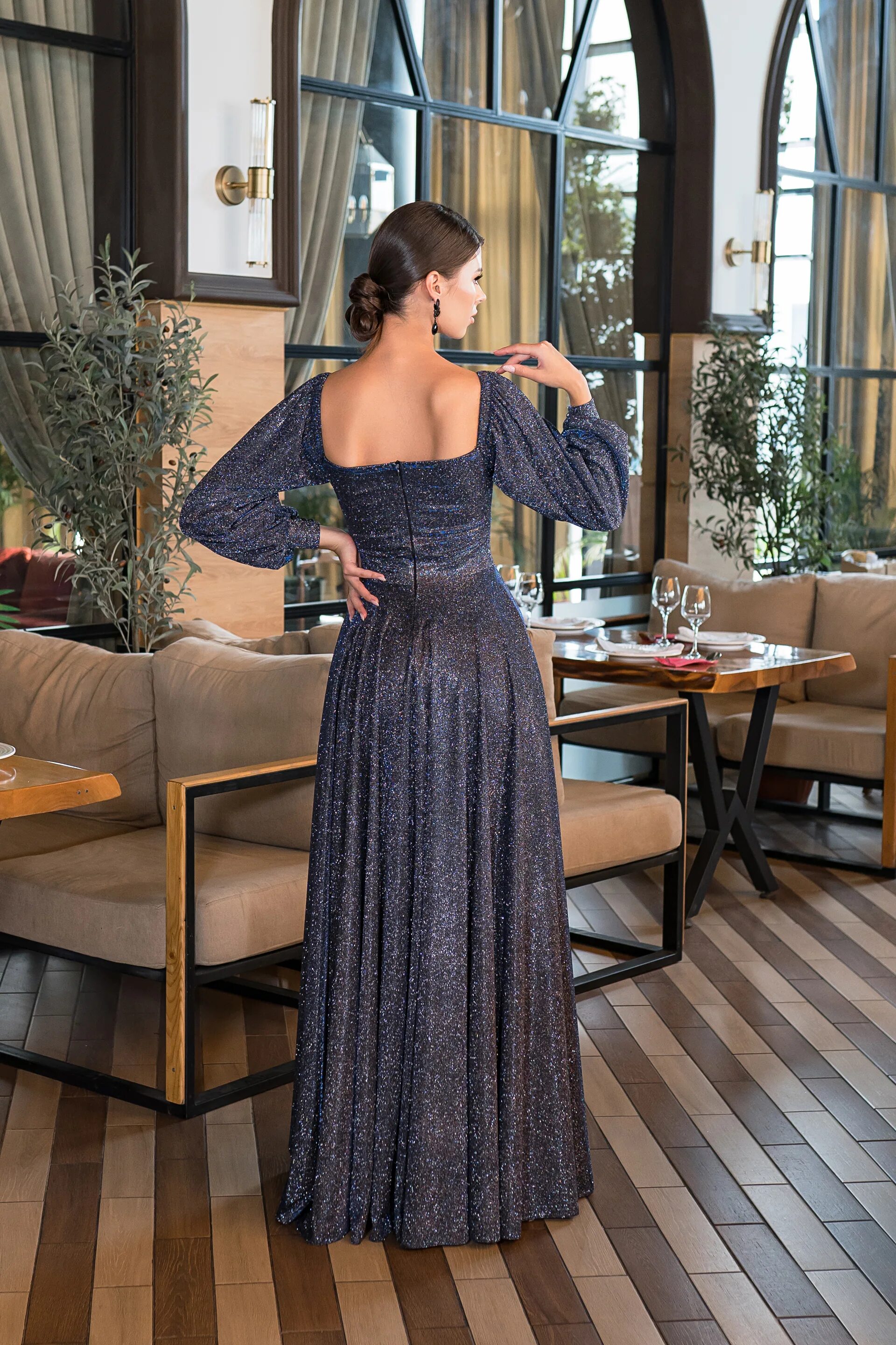 Арамель вечерние платья Каталог одежды Dress-m.ru