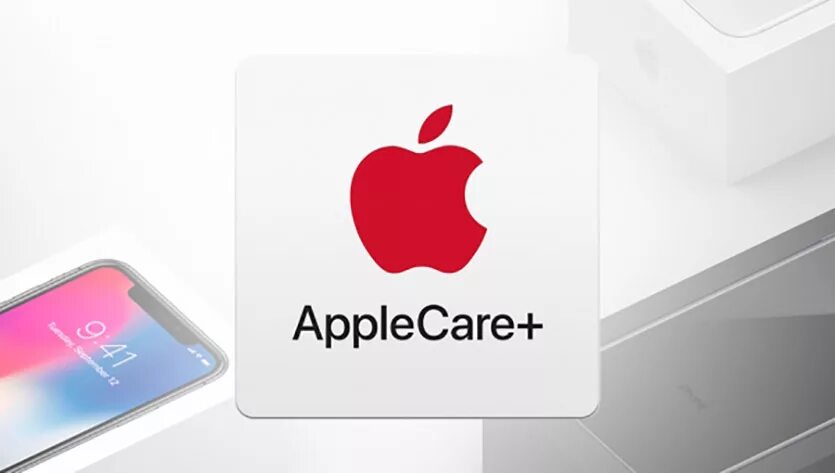 Стоит ли брать apple. Гарантия apple. гарантия apple care+. официальная гарантия эпл. applecare лого.