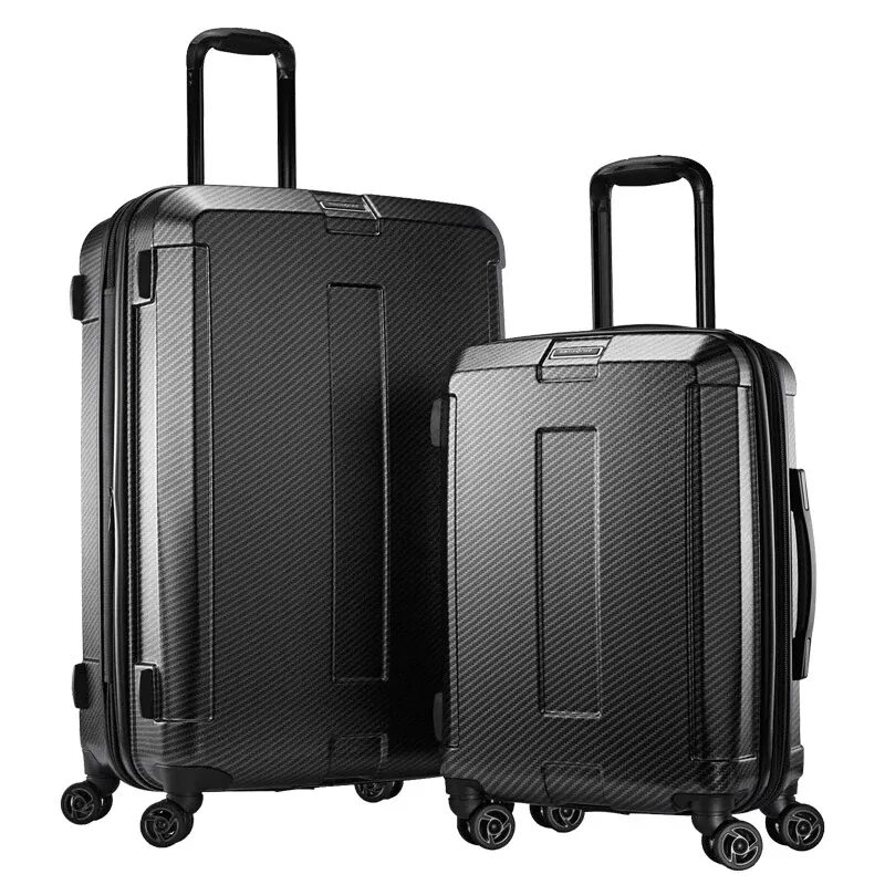 Чемодан ninetygo all round. Самсонайт чемодан карбон. samsonite карбоновый чемодан. чемодан samsonite evoa. чемодан samsonite пластик карбон.