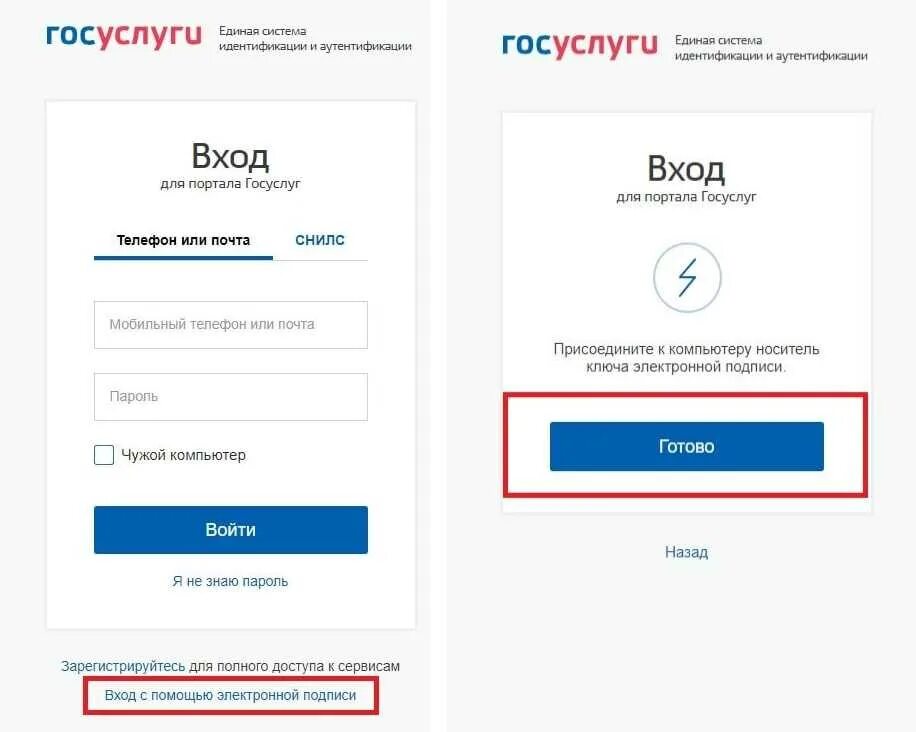 Авторизация через госуслуги. Ггос3сл3ги. Профуслуги. Портал госуслуги. Госуслуги вход через подпись