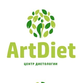 Центр диетологии